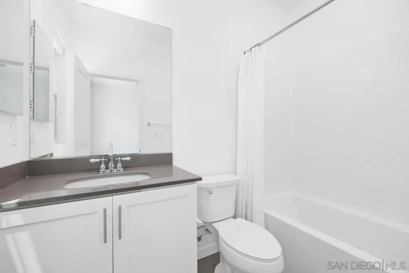 170 Diamante Road photo 20