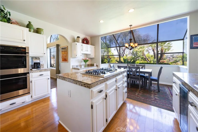 31660 Paseo Goleta photo 15