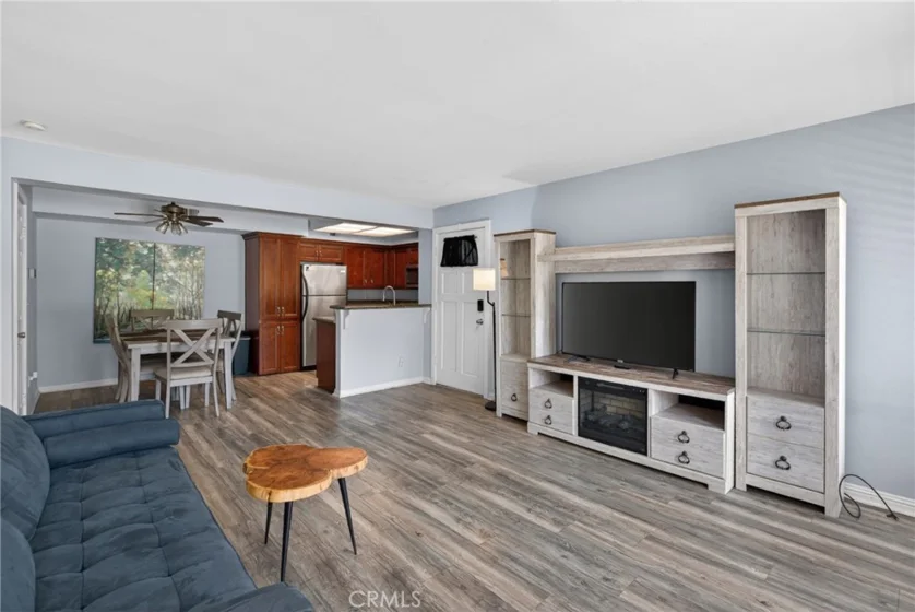 34264 Camino Capistrano #221 photo 6
