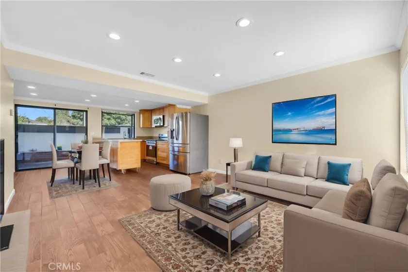 1072 San Juan Street #B photo 1