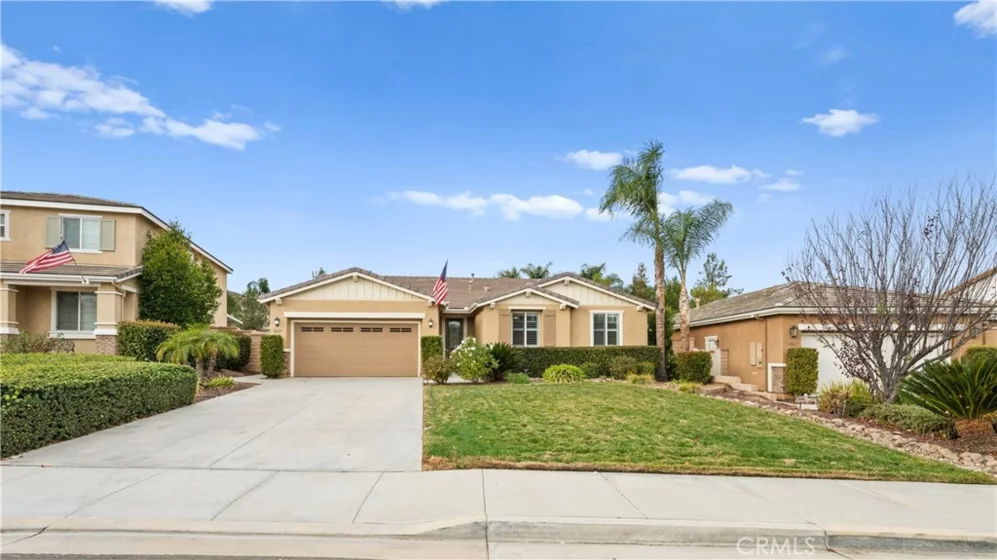 30641 Rattle Dance Way photo
