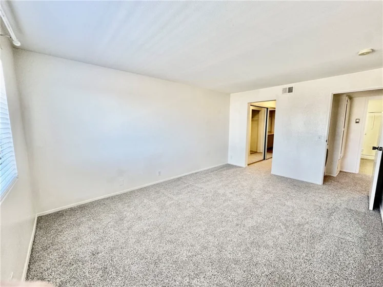 2501 S El Camino Real #23 photo 15