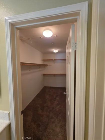 33730 Willow Haven #103 photo 27