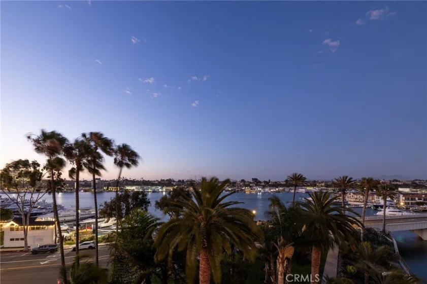 601 Lido Park Drive #4B photo 59