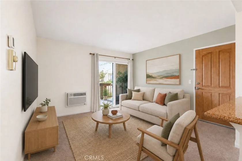 830 W Lincoln Avenue #180 photo 1