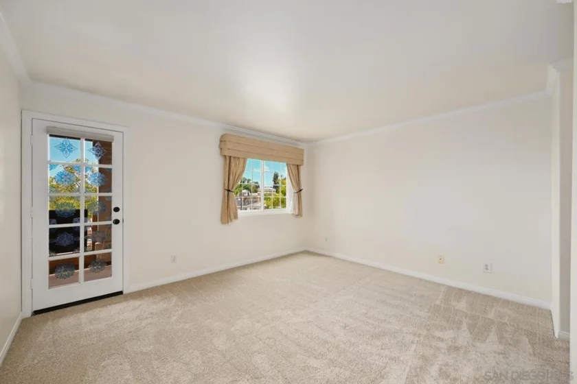 3101 Sirena Vista #129 photo 16