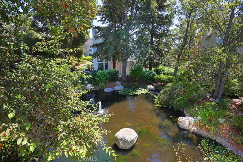 5846 E Creekside #31 photo 10