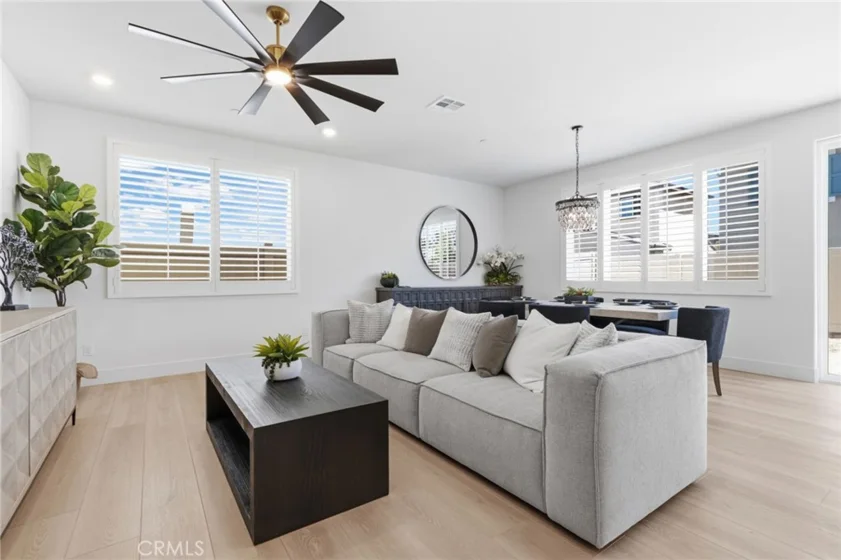 30330 Spineflower Street photo 14