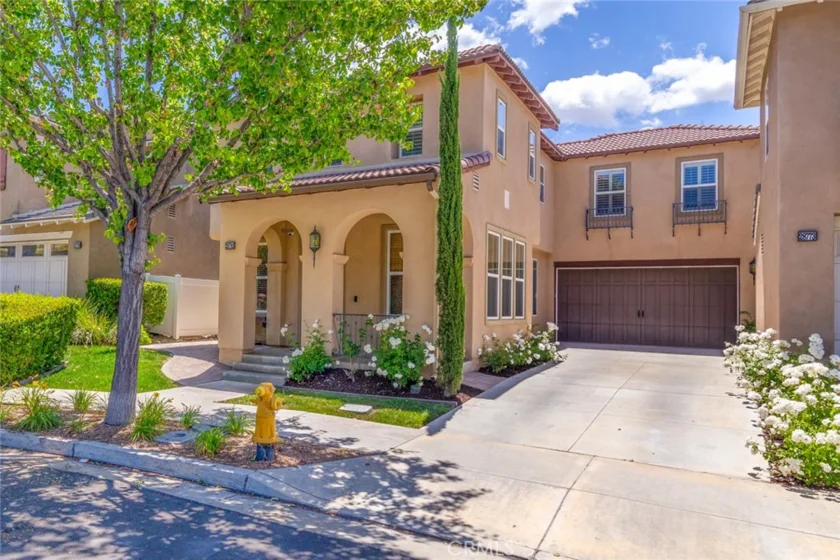 28781 Oak Park Lane photo