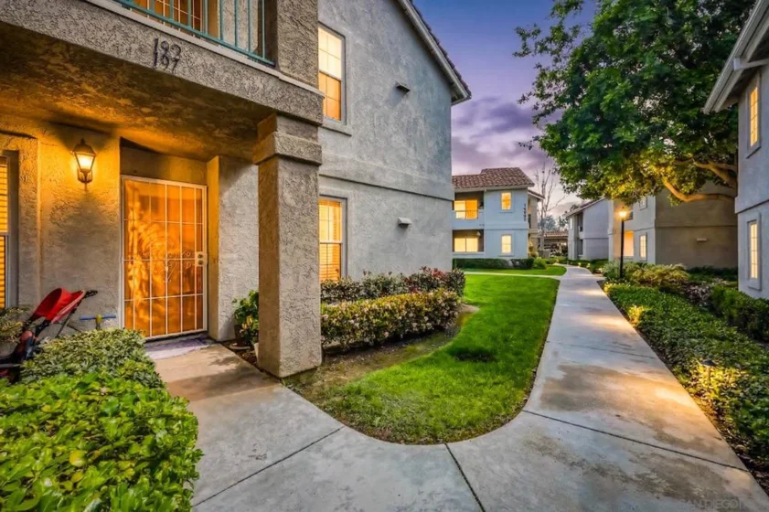 10894 Aderman Avenue #191 photo 1