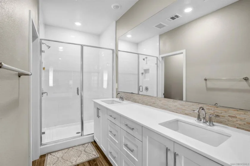 11052 Bryce Way photo 8