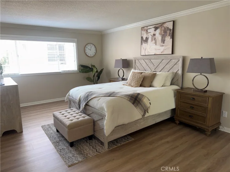 818 S Averill #2 photo 16