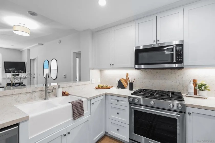 1580 Union Street #101 photo 22