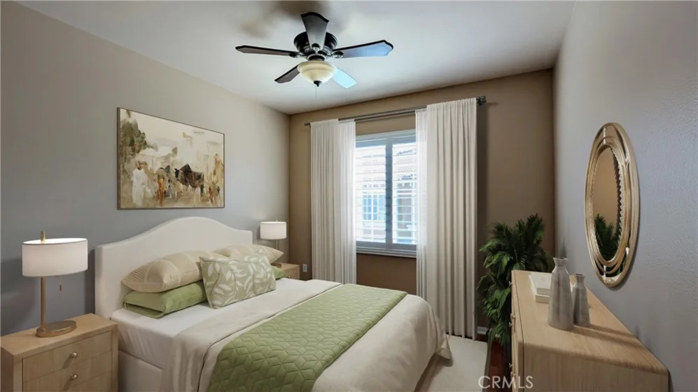 30505 Canyon Hills Road #1202 photo 20