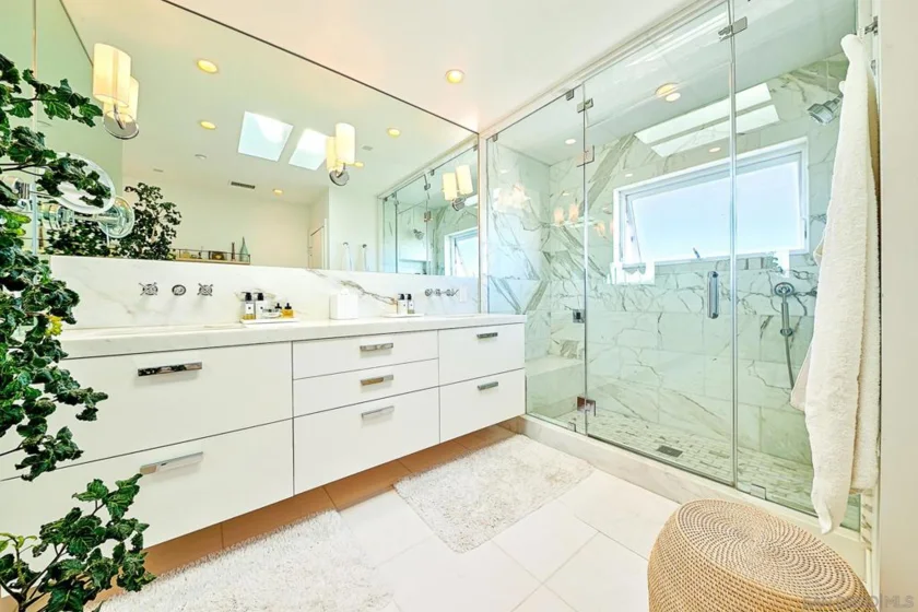 231 Bonair Street photo 36