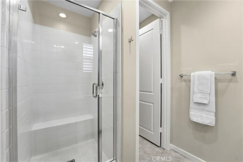 701 Westhaven Court photo 7