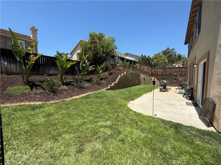 36673 Lynwood photo 32
