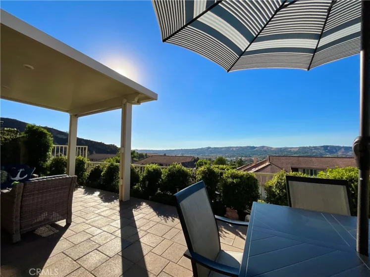 27585 Paseo Segovia photo 37
