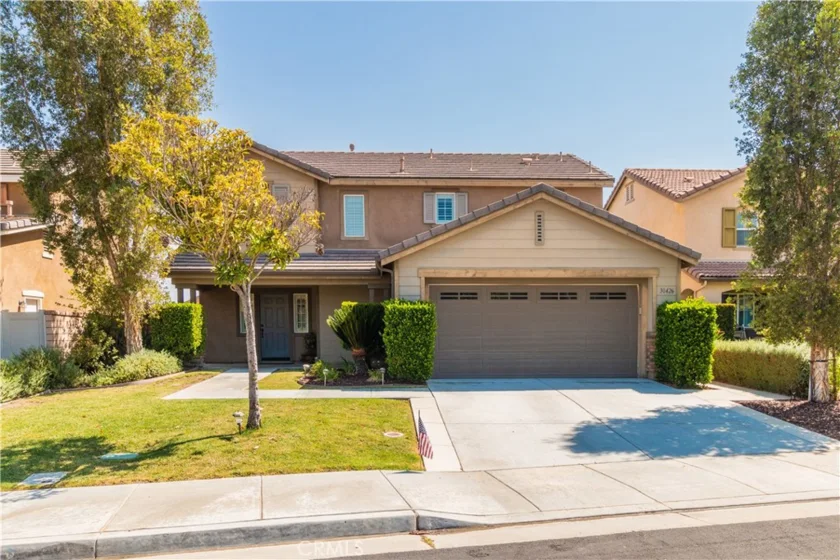 30426 Wide Plains Court photo