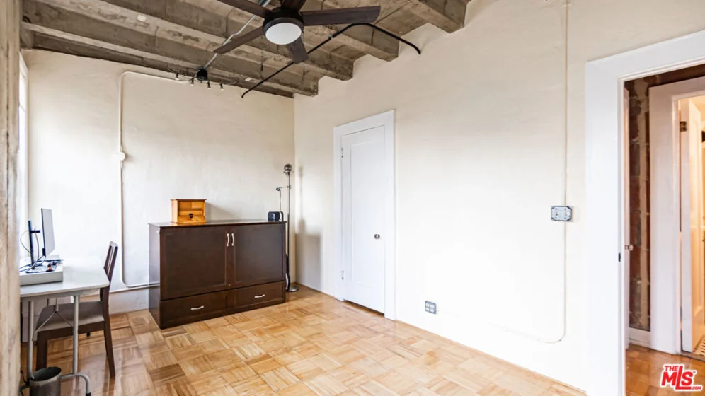455 E Ocean Boulevard #502 photo 29