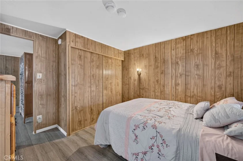 41926 Juniper photo 18