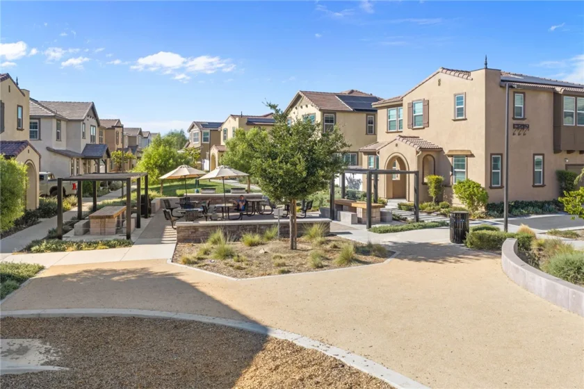 40863 Melrose Drive photo 41