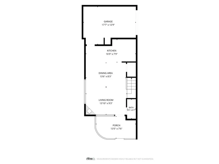 14425 Foothill #24 photo 24