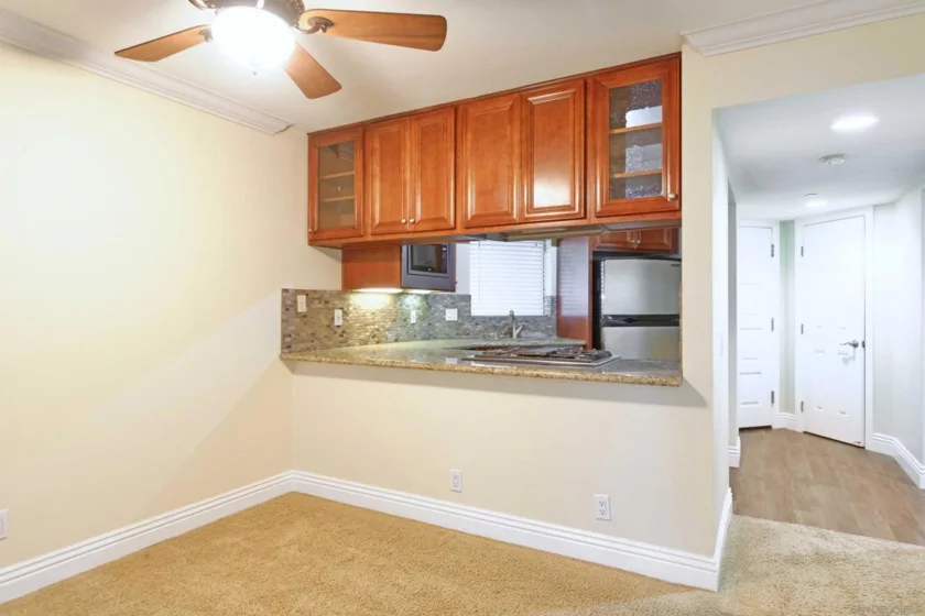 7509 Draper Avenue #306 photo 6
