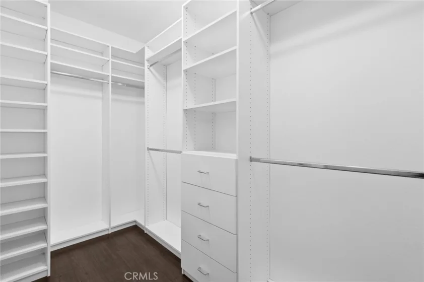 10 Newton Court photo 29