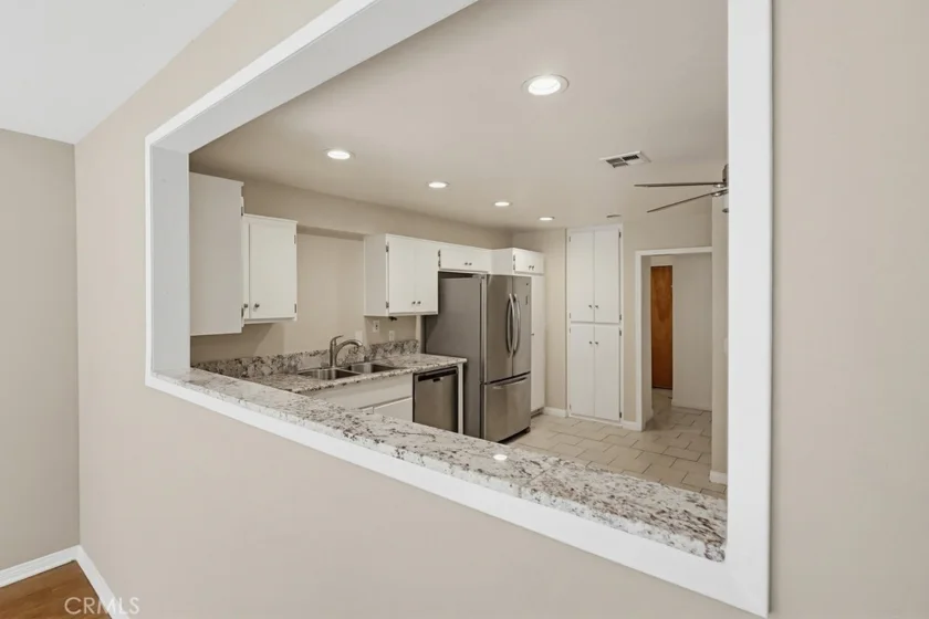 6007 Loynes #45 photo 21