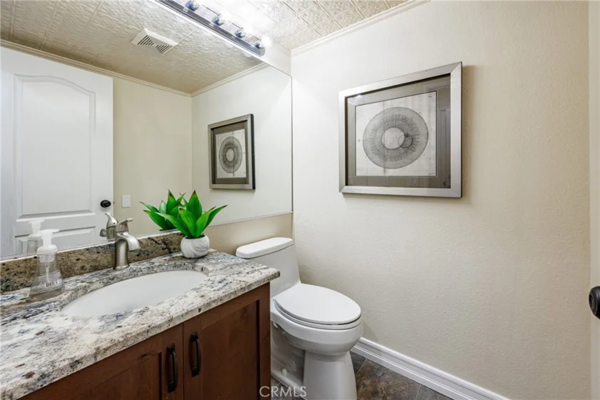 29412 Christiana Way photo 10