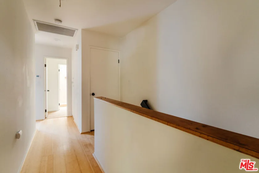 4059 La Salle Avenue #104 photo 19