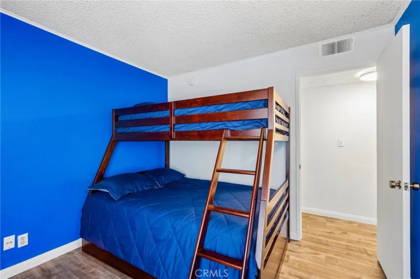 15511 Sherman Way #29 photo 17