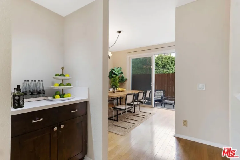 1717 Stoner Avenue #105 photo 47