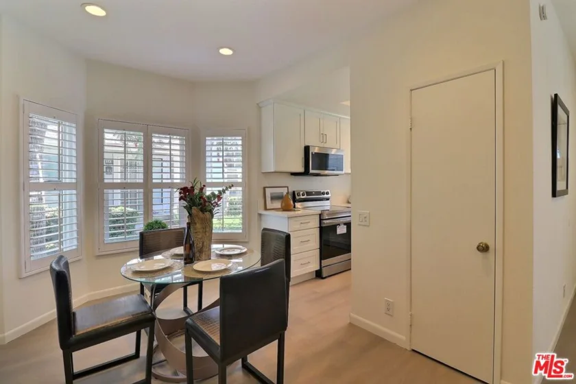 111 Remington #332 photo 11