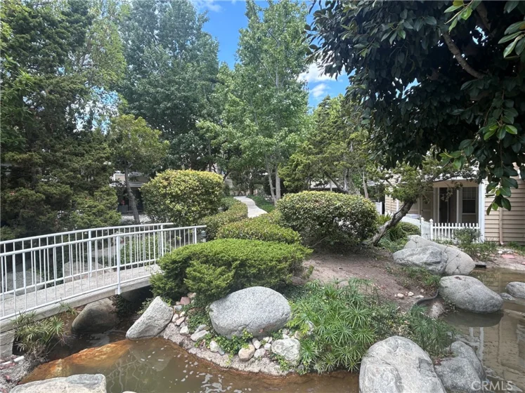 3680 S Bear Street #16 / J photo 42