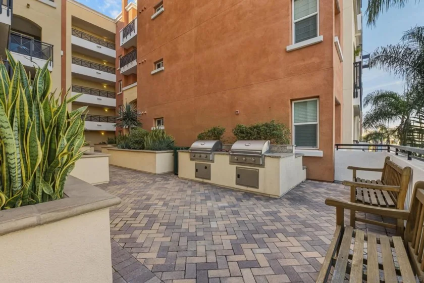 3687 4th Avenue #313 photo 19