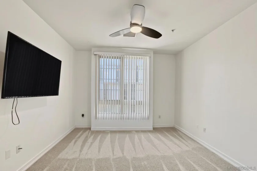 1465 C Street #3407 photo 14