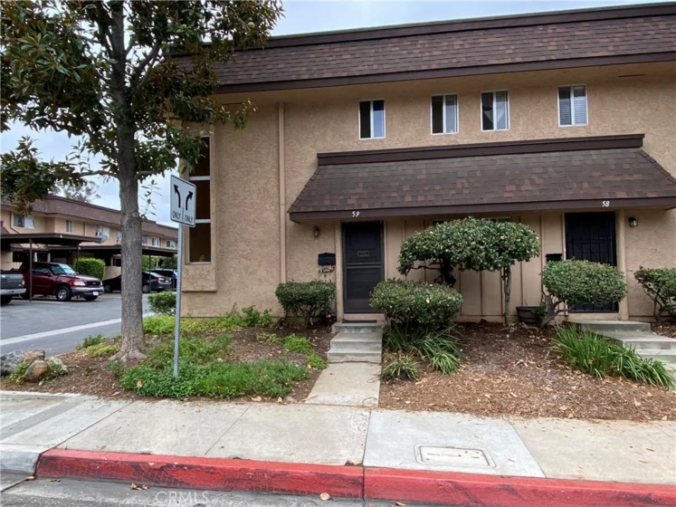 2121 E Grand Avenue #N59 photo 1