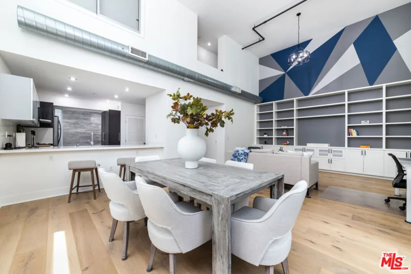 1730 Sawtelle Boulevard #111 photo 33