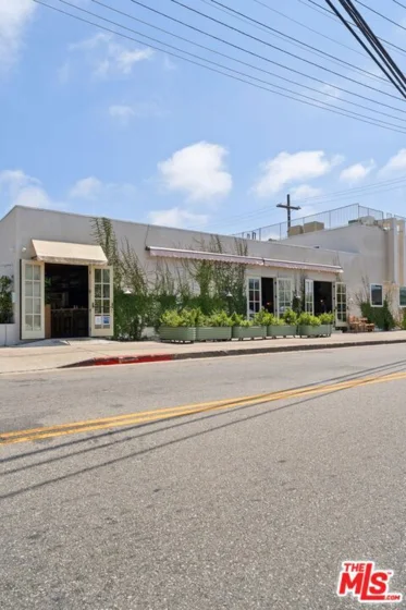 12806 Pacific Avenue #8 photo 30