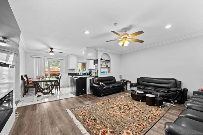 1000 Estes Street #31 photo 21