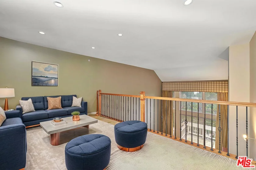 13078 Mindanao Way #314 photo 36