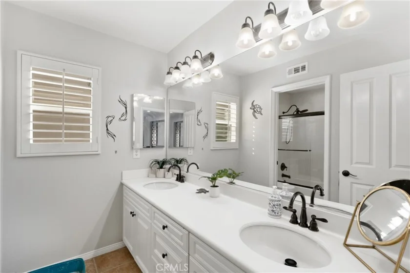 29583 Serenity photo 12
