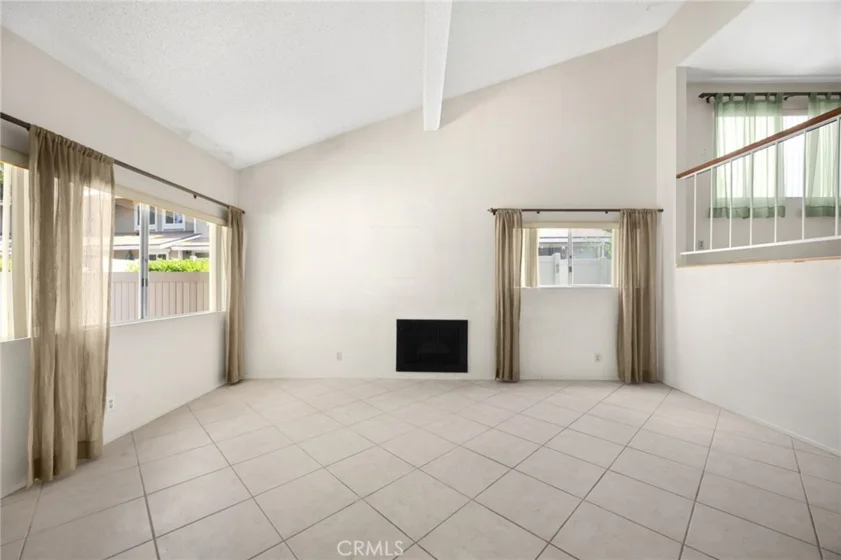 57 E Palm Drive photo 3