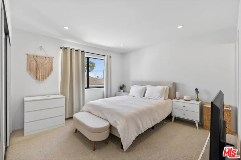 9313 National Boulevard #204 photo 17