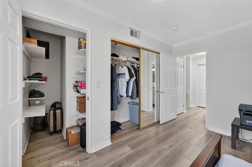 361 Salem Street #2 photo 15