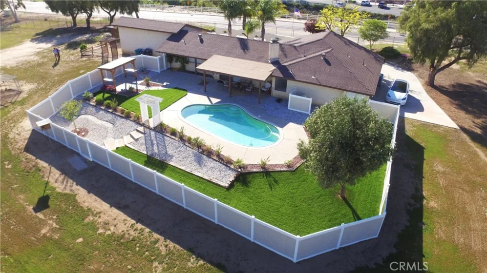 37790 Los Alamos Road photo 60