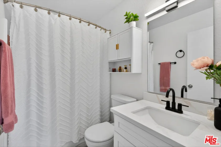 9313 National Boulevard #204 photo 19