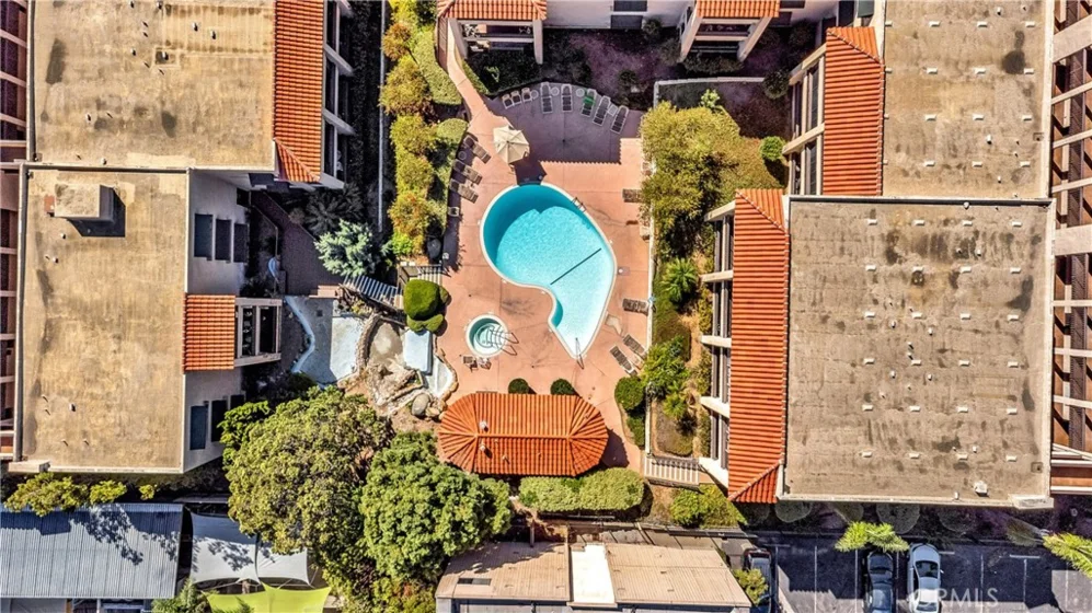 2514 Clairemont #107 photo 38